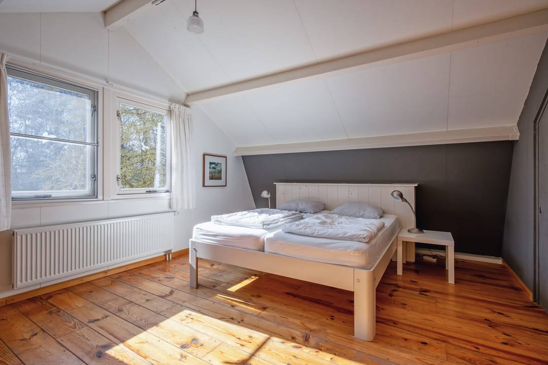 Foto 17 van Zanddijk 104