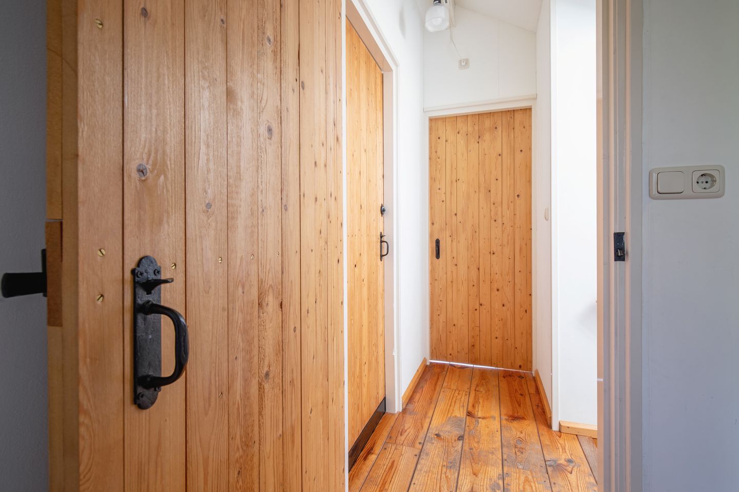 Foto 20 van Zanddijk 104