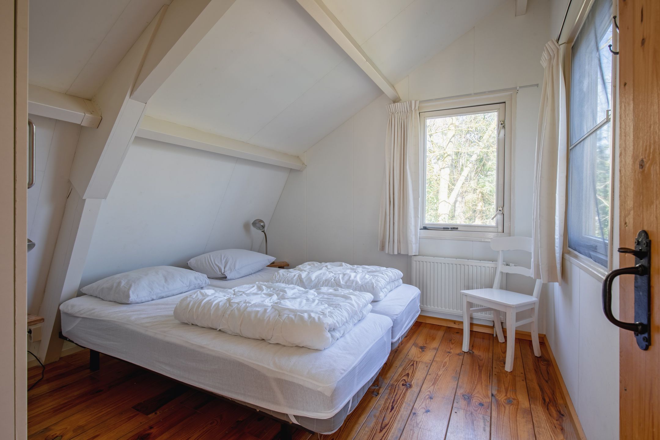 Foto 21 van Zanddijk 104