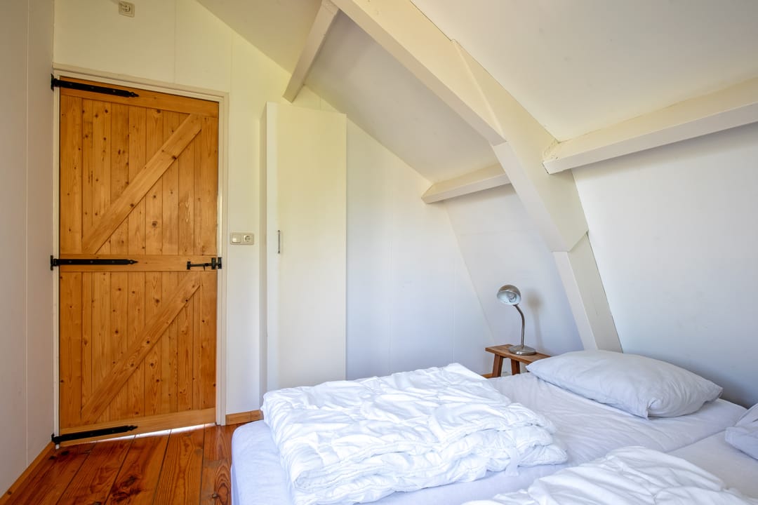 Foto 22 van Zanddijk 104