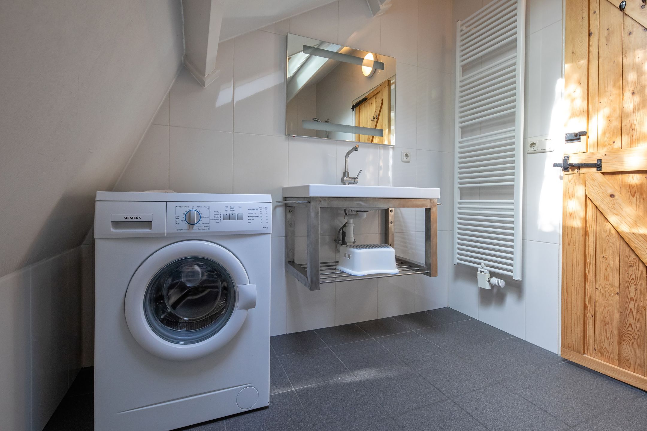 Foto 24 van Zanddijk 104