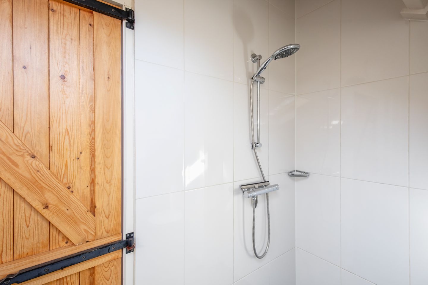 Foto 25 van Zanddijk 104