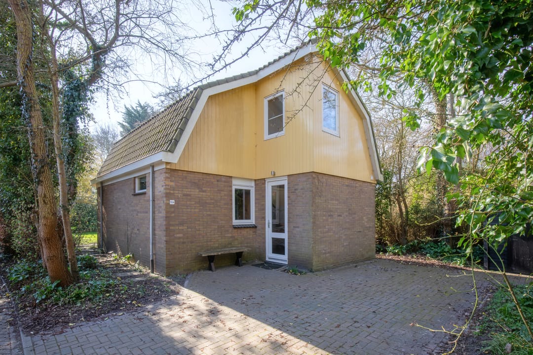 Foto 26 van Zanddijk 104