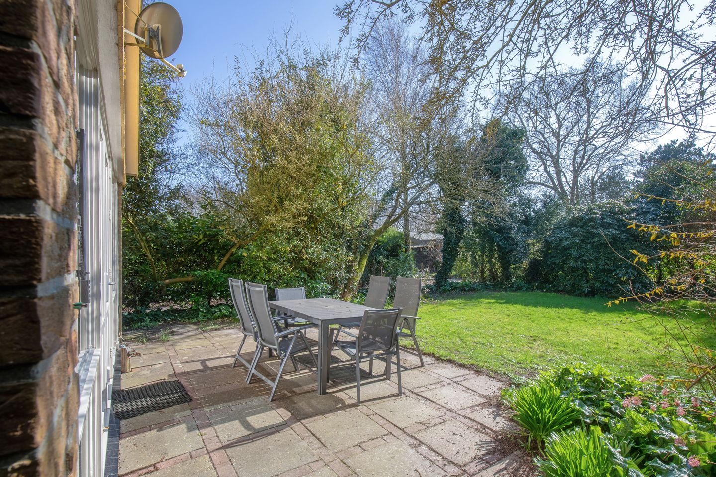 Foto 29 van Zanddijk 104