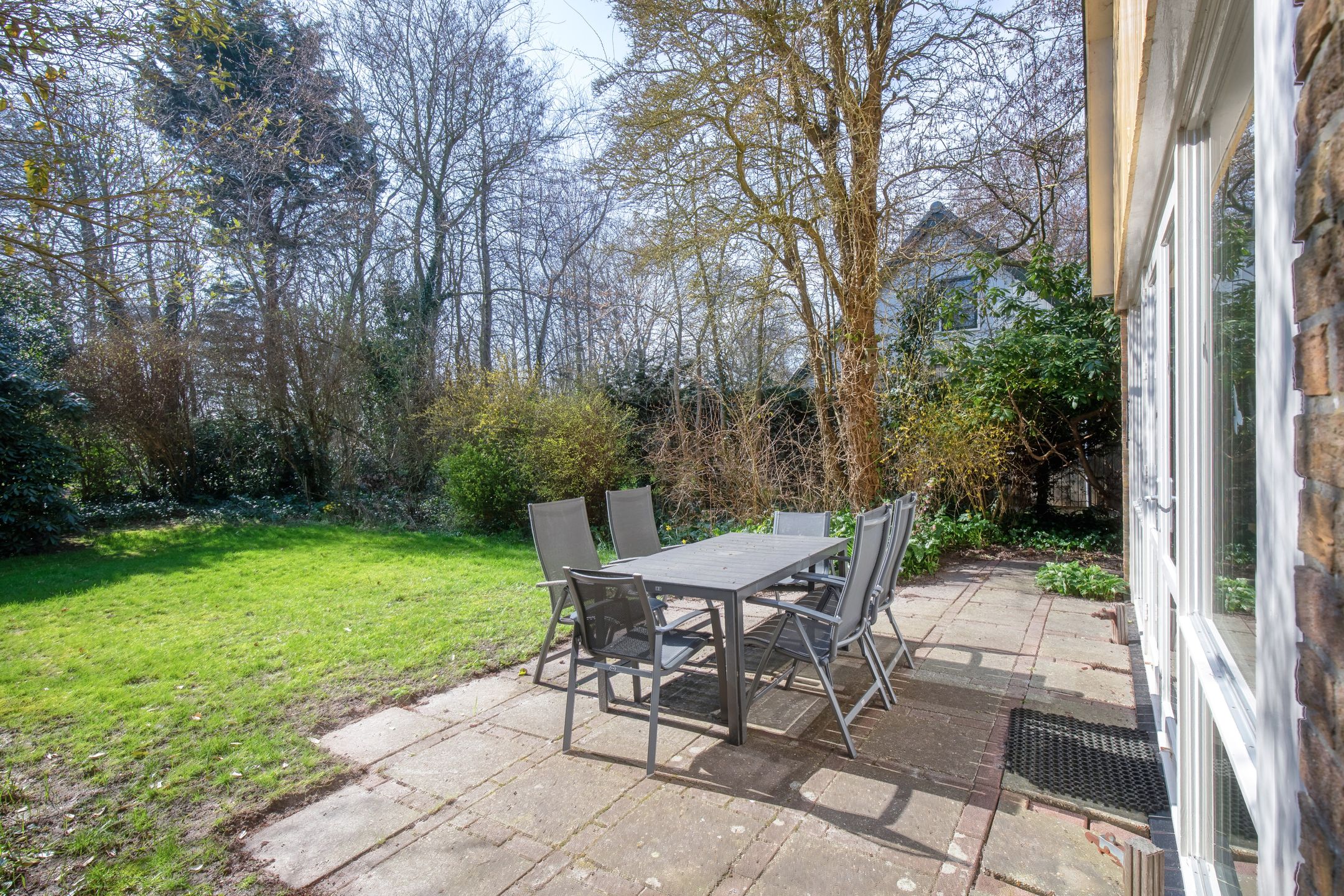 Foto 30 van Zanddijk 104