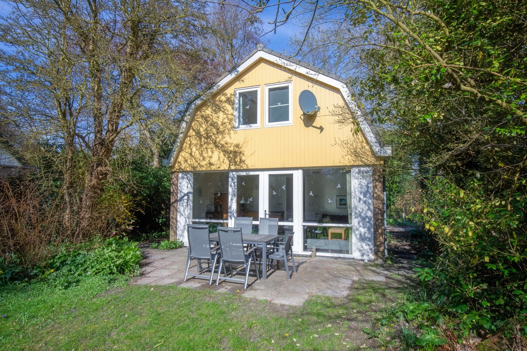 Foto 31 van Zanddijk 104