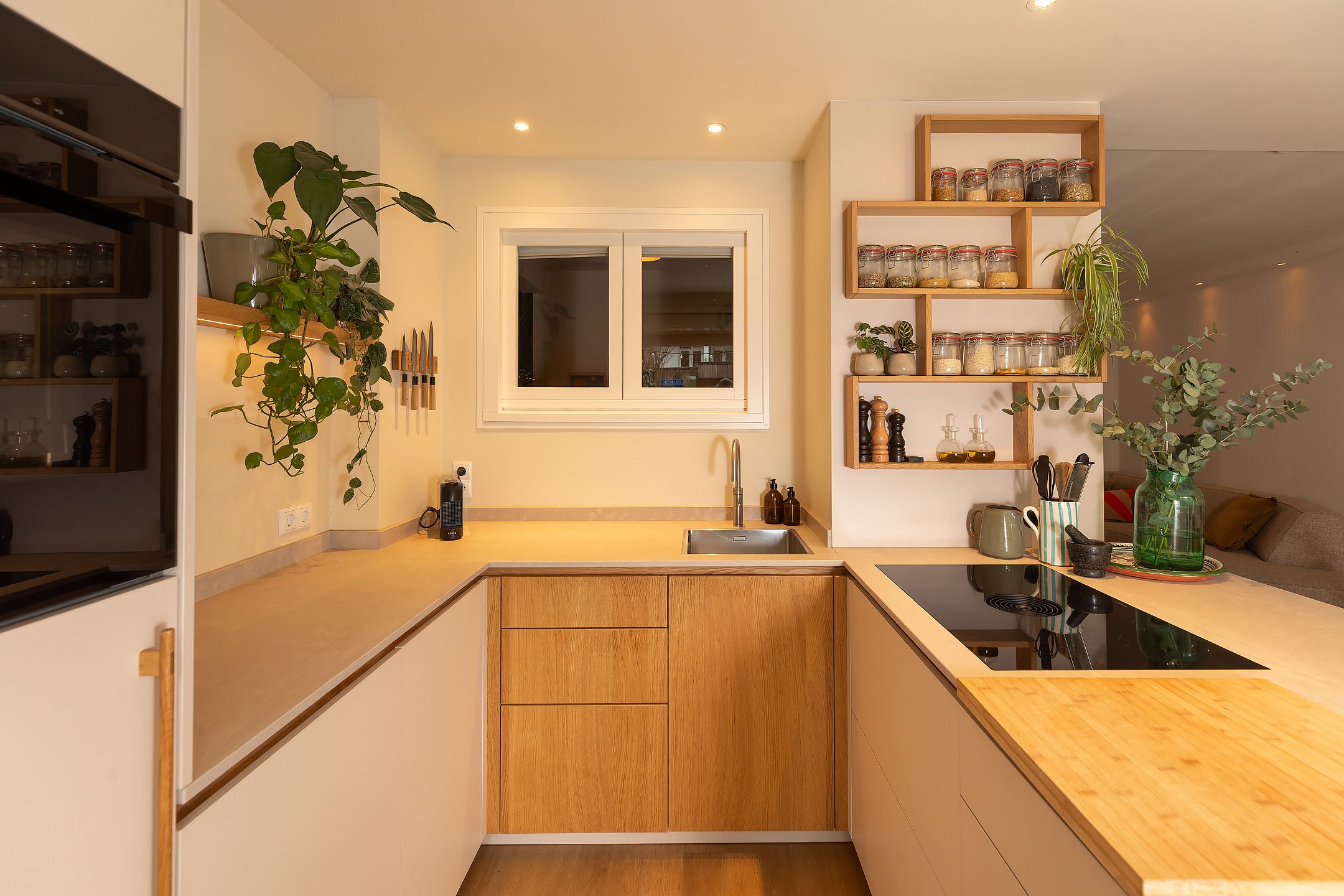 Foto 15 van Marco Polostraat 281-H