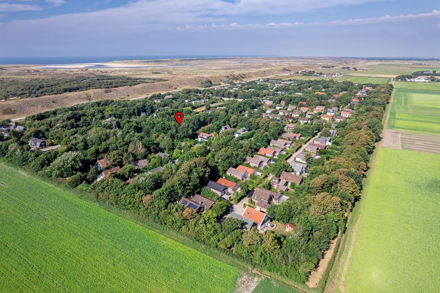 Foto 34 van Zanddijk 104