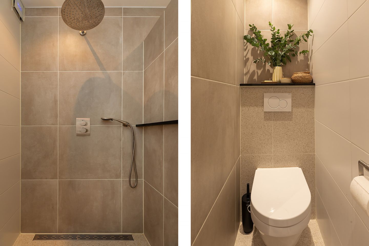 Foto 19 van Marco Polostraat 281-H