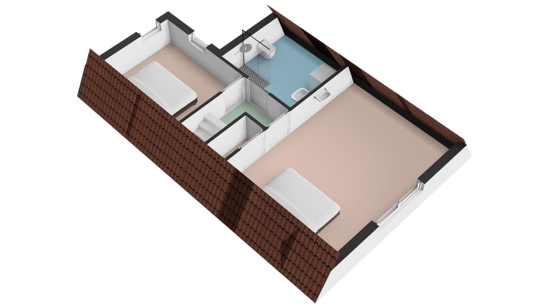 Foto 38 van Zanddijk 104