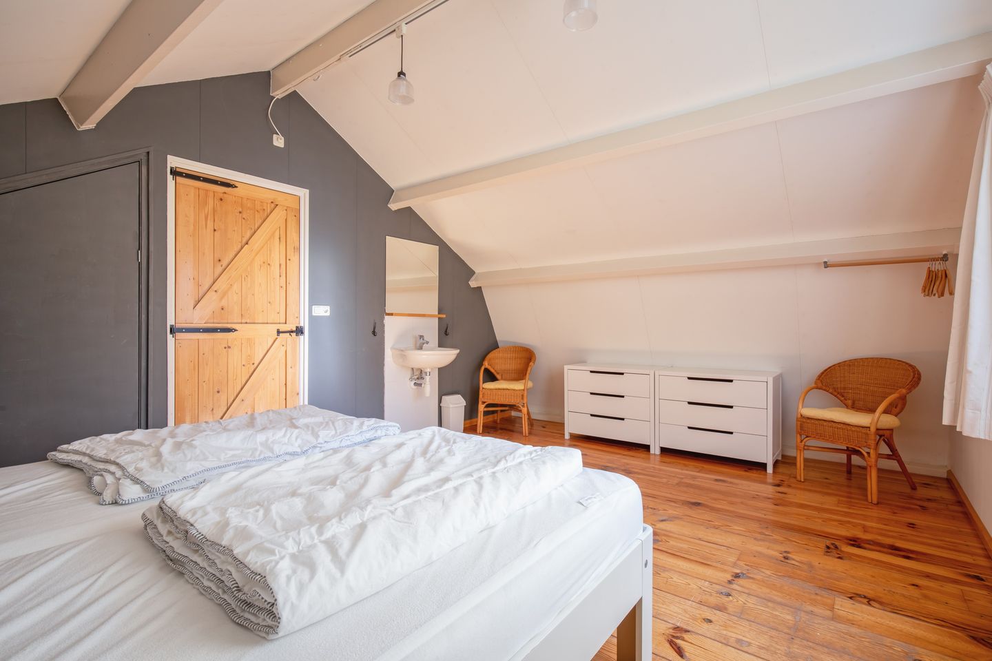 Foto 19 van Zanddijk 104