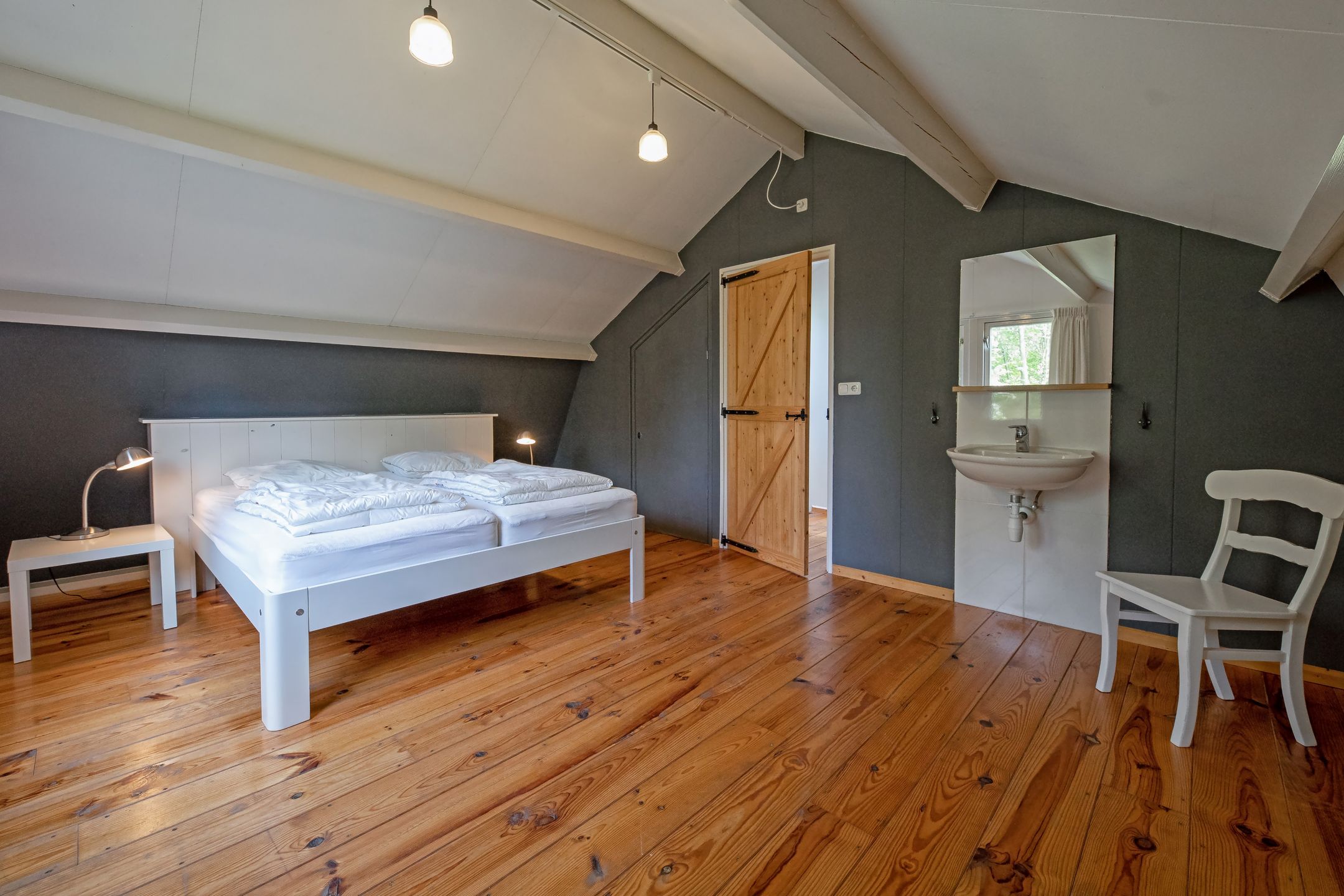 Foto 18 van Zanddijk 104