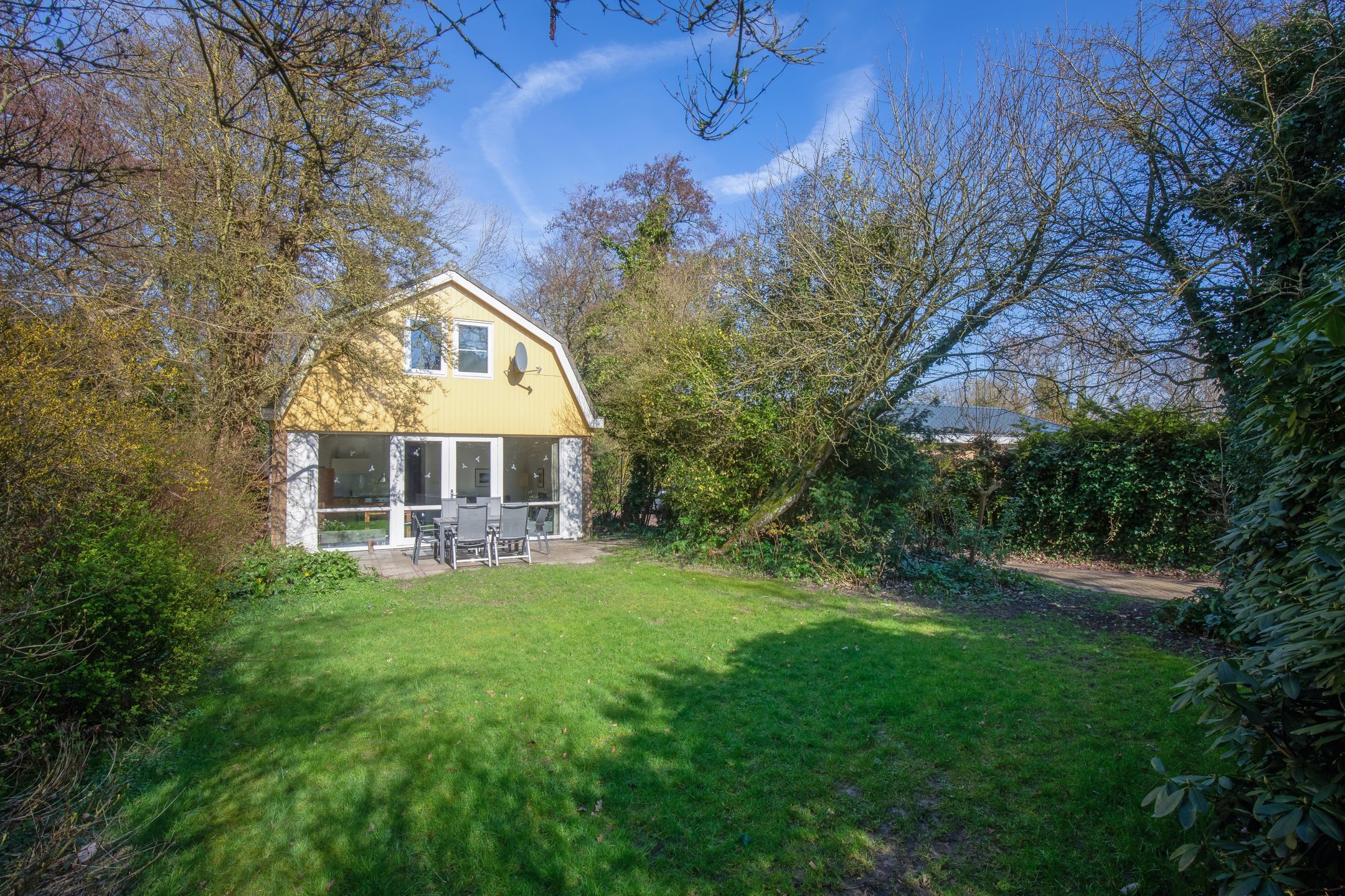 Foto 33 van Zanddijk 104