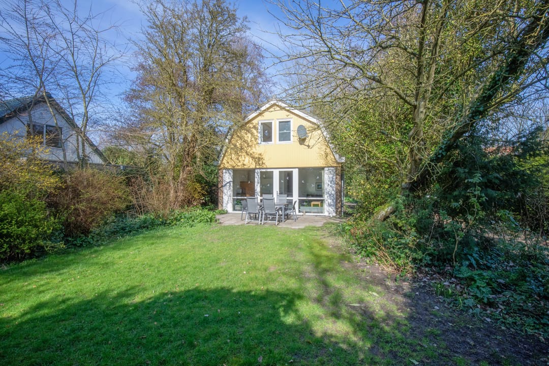 Foto 32 van Zanddijk 104