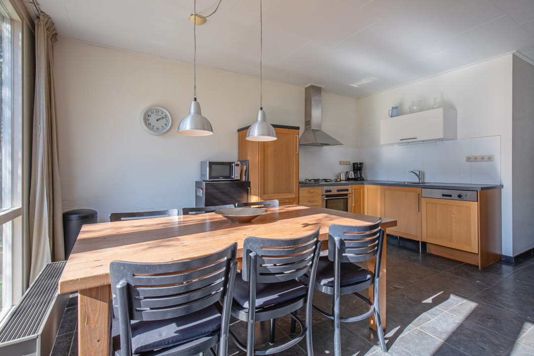 Foto 8 van Zanddijk 104