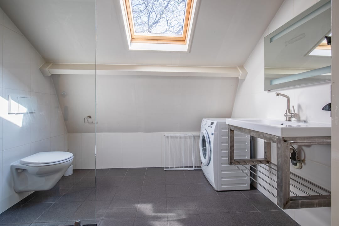 Foto 23 van Zanddijk 104