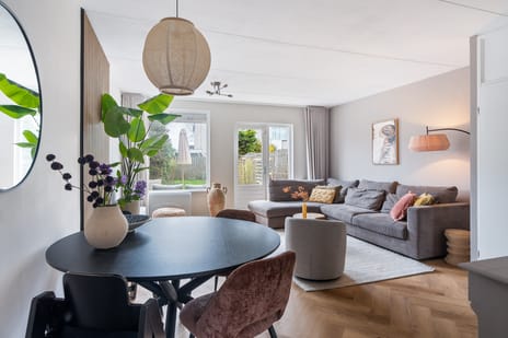 A S Talmaplein 18 tertiary image