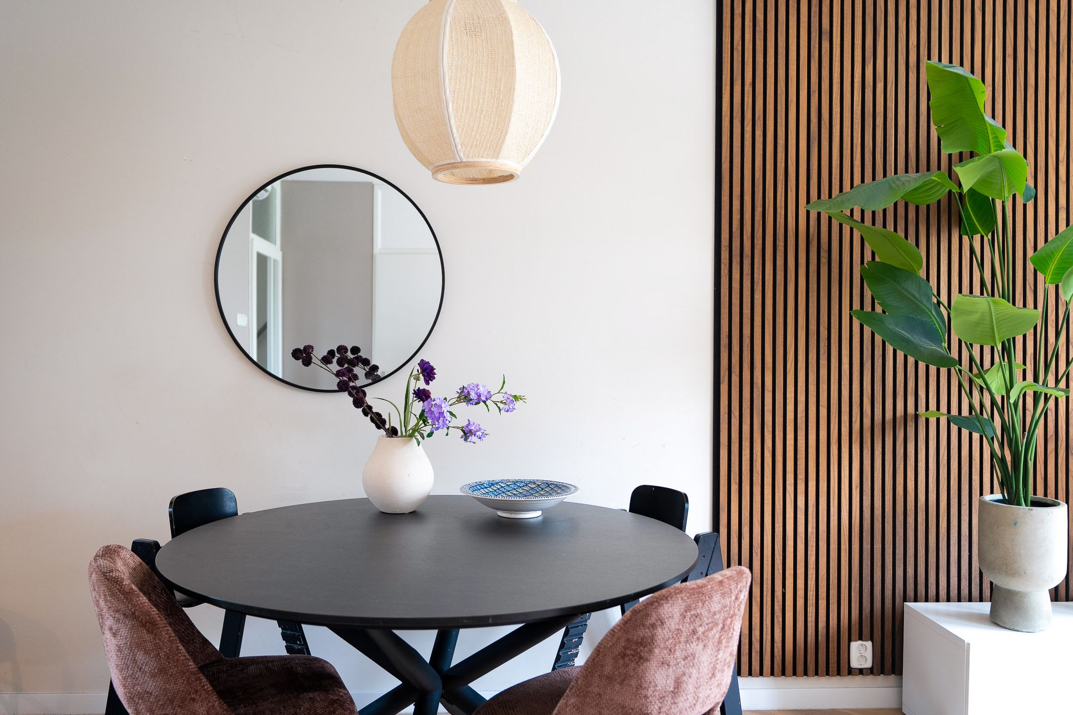 Foto 9 van A S Talmaplein 18