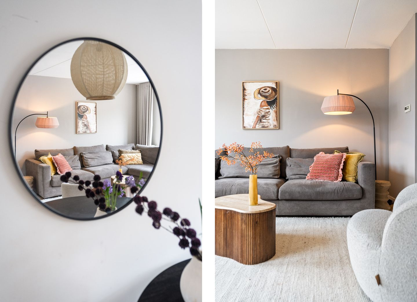 Foto 10 van A S Talmaplein 18