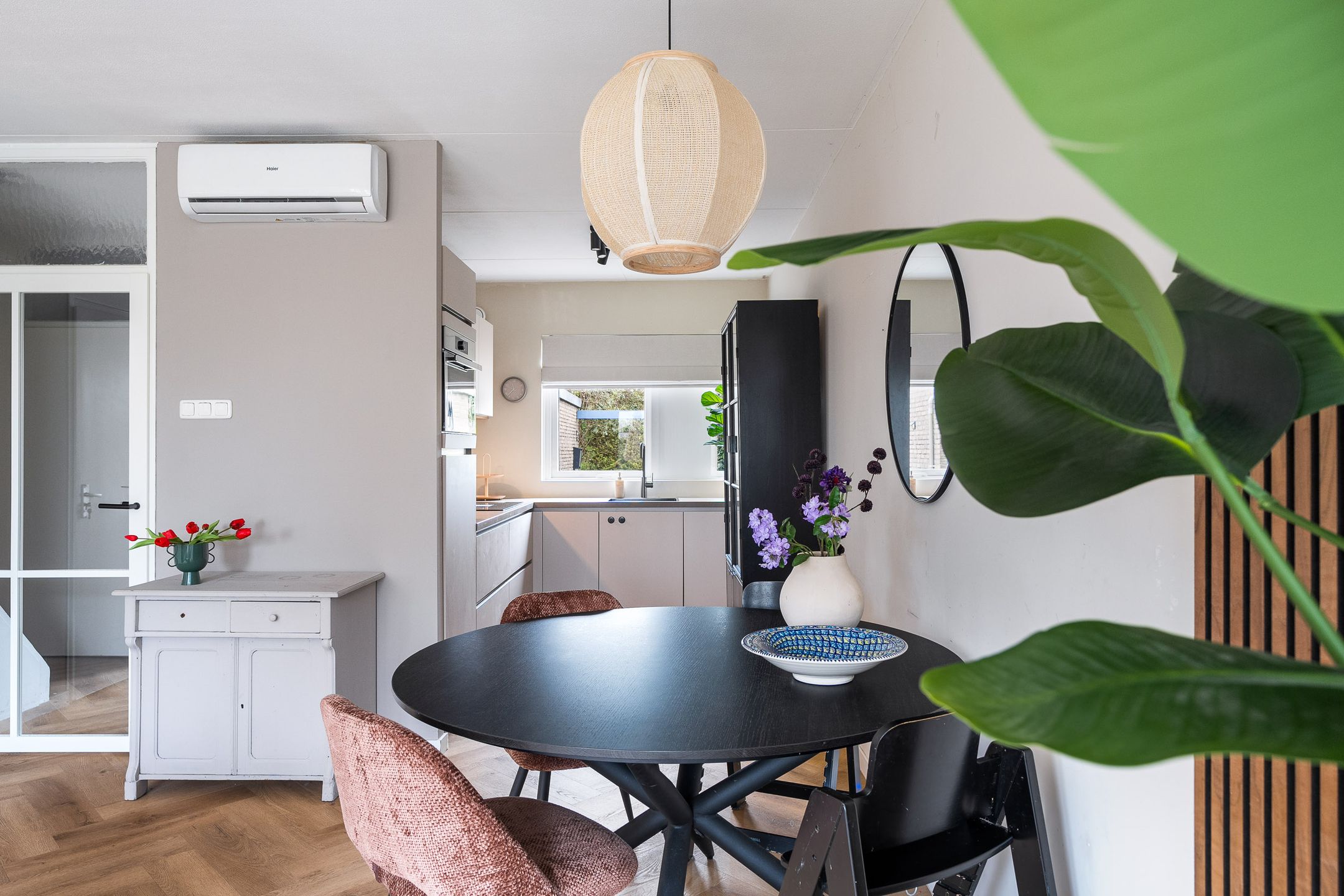 Foto 12 van A S Talmaplein 18