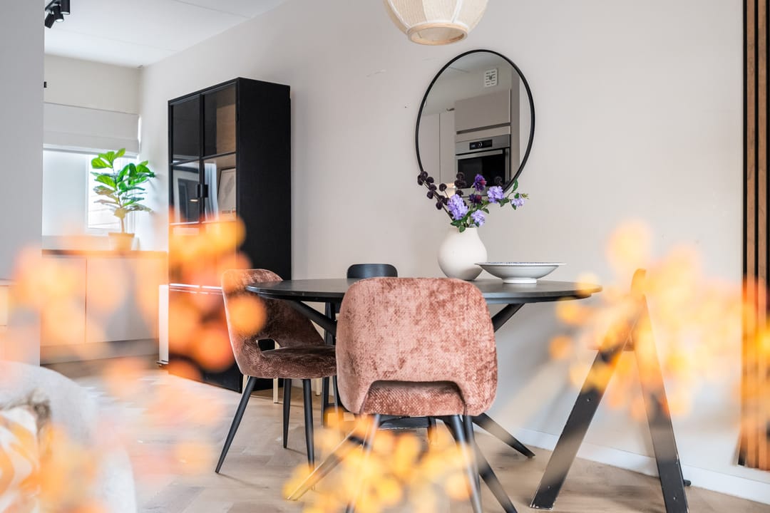 Foto 13 van A S Talmaplein 18