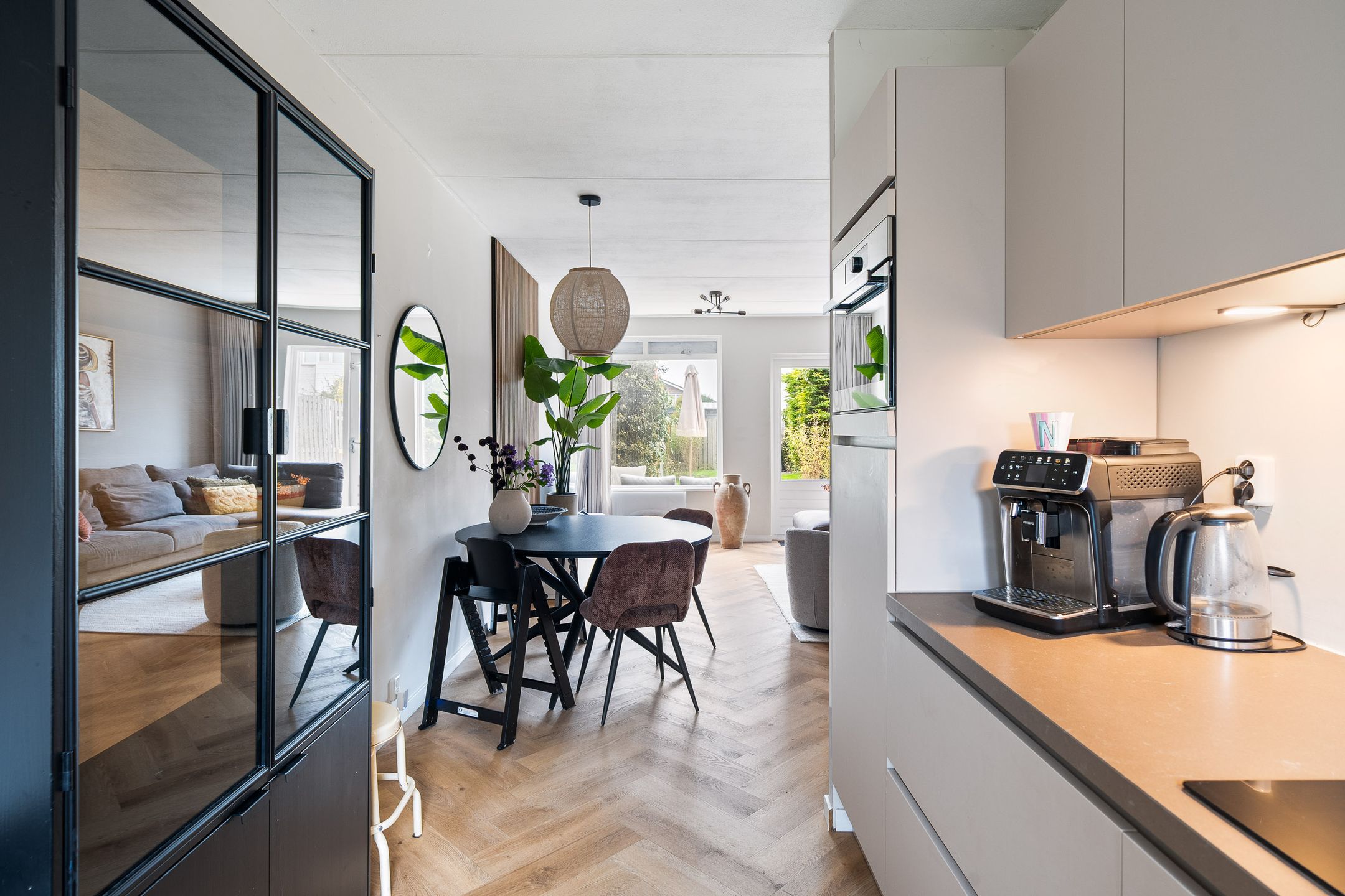 Foto 15 van A S Talmaplein 18