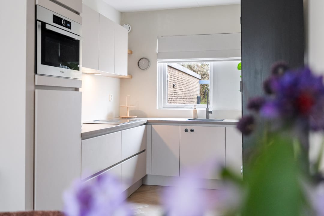 Foto 16 van A S Talmaplein 18