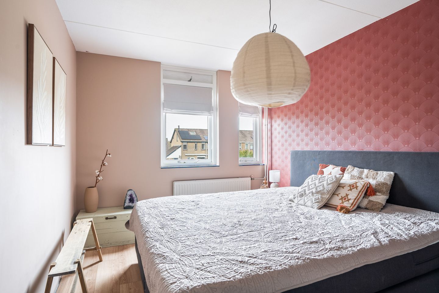 Foto 19 van A S Talmaplein 18