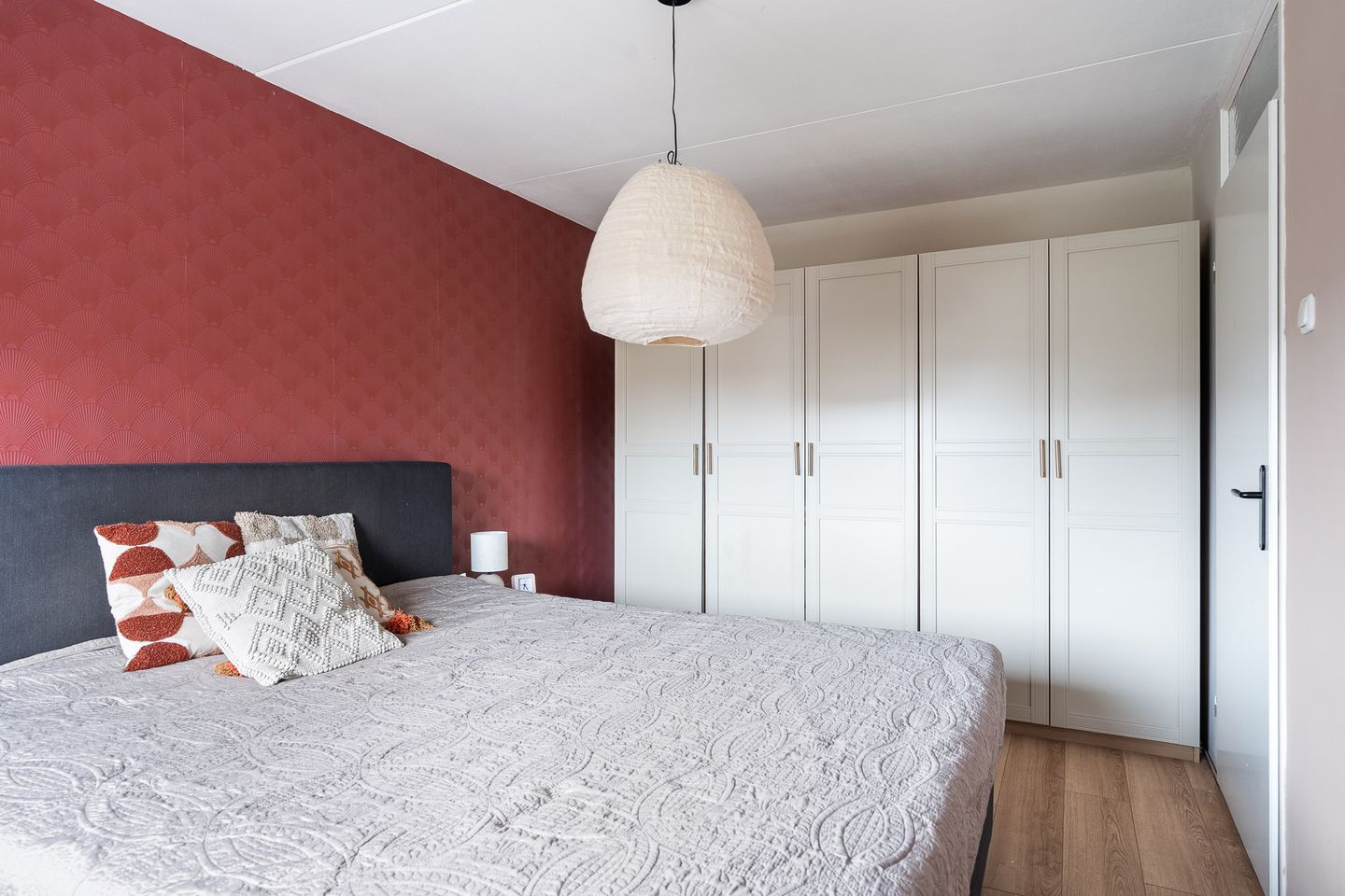 Foto 20 van A S Talmaplein 18