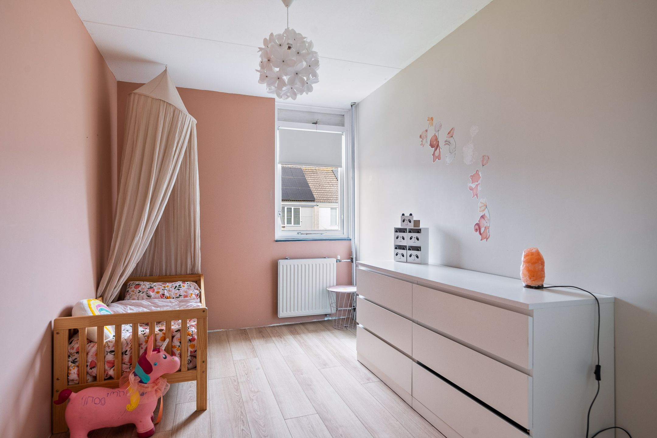 Foto 21 van A S Talmaplein 18