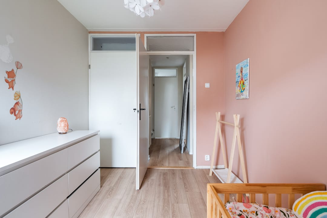 Foto 22 van A S Talmaplein 18