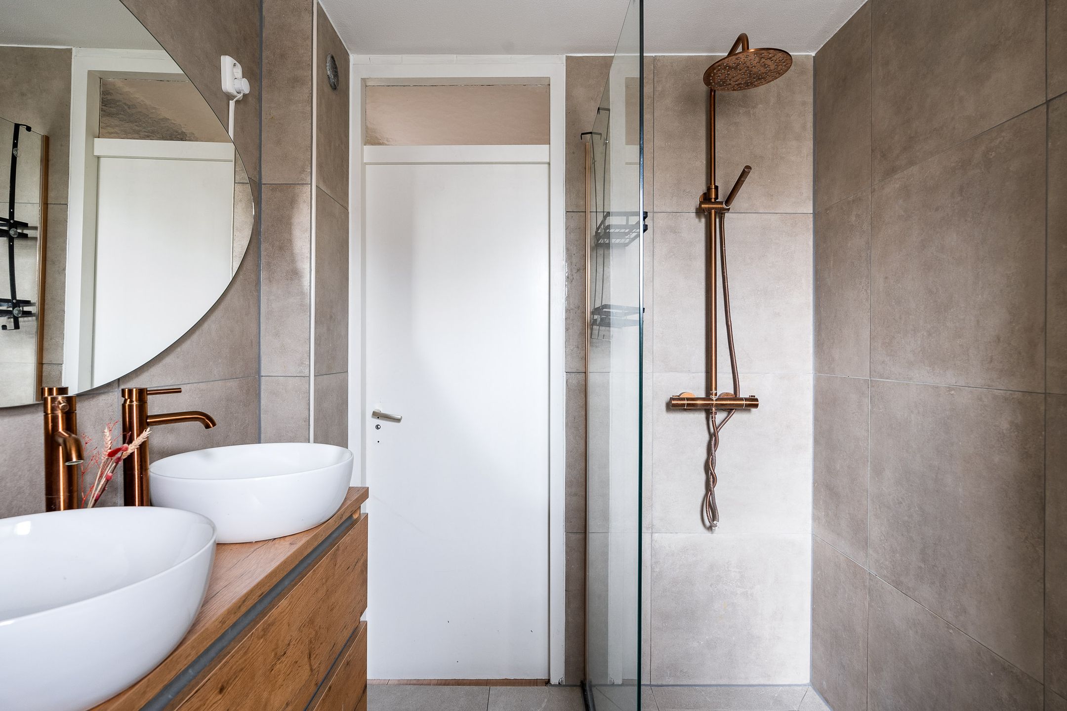 Foto 24 van A S Talmaplein 18