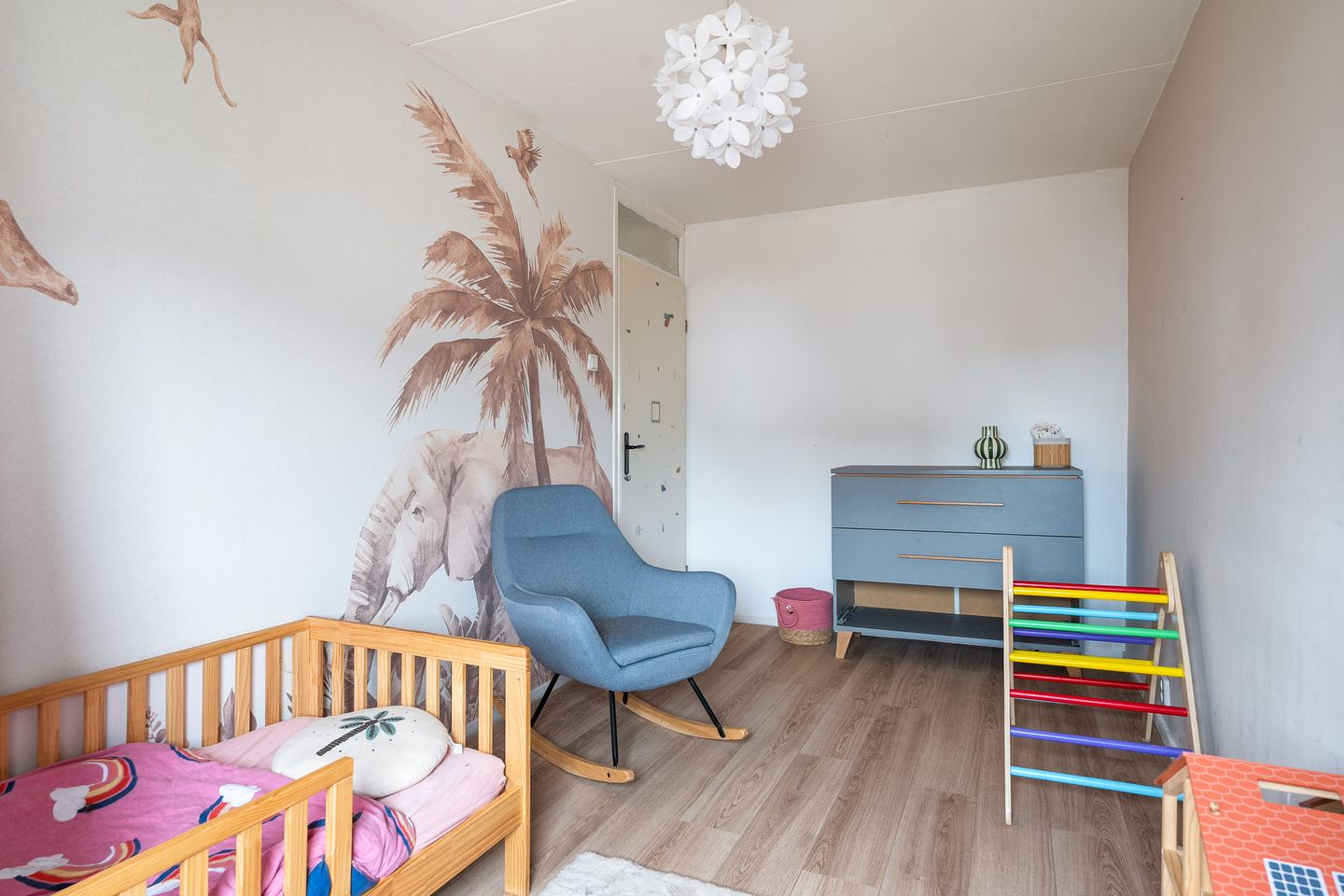 Foto 25 van A S Talmaplein 18