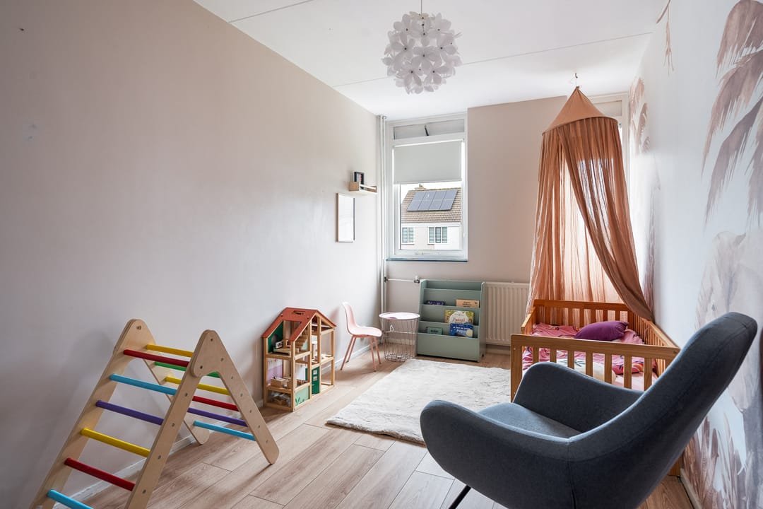 Foto 26 van A S Talmaplein 18