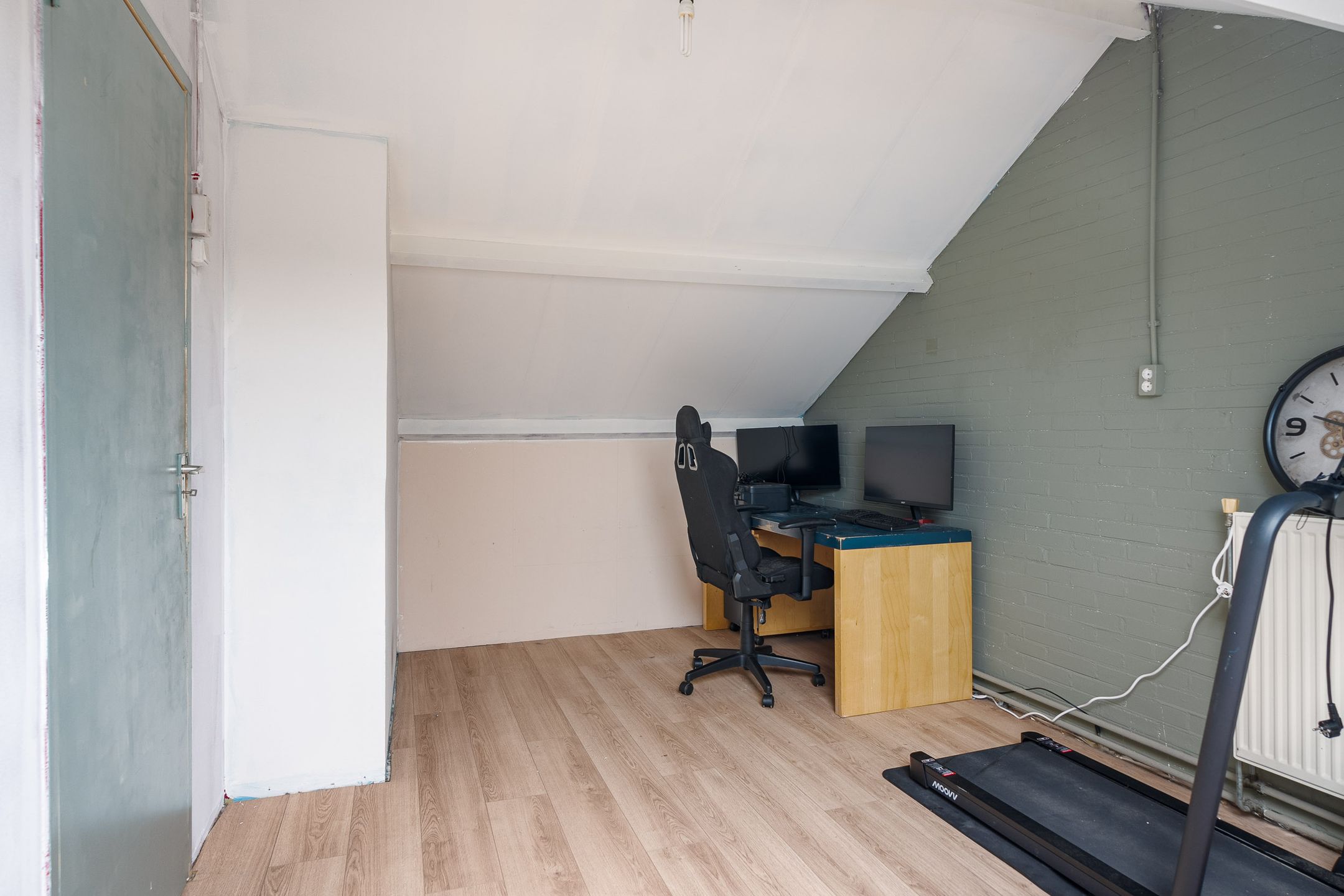 Foto 27 van A S Talmaplein 18