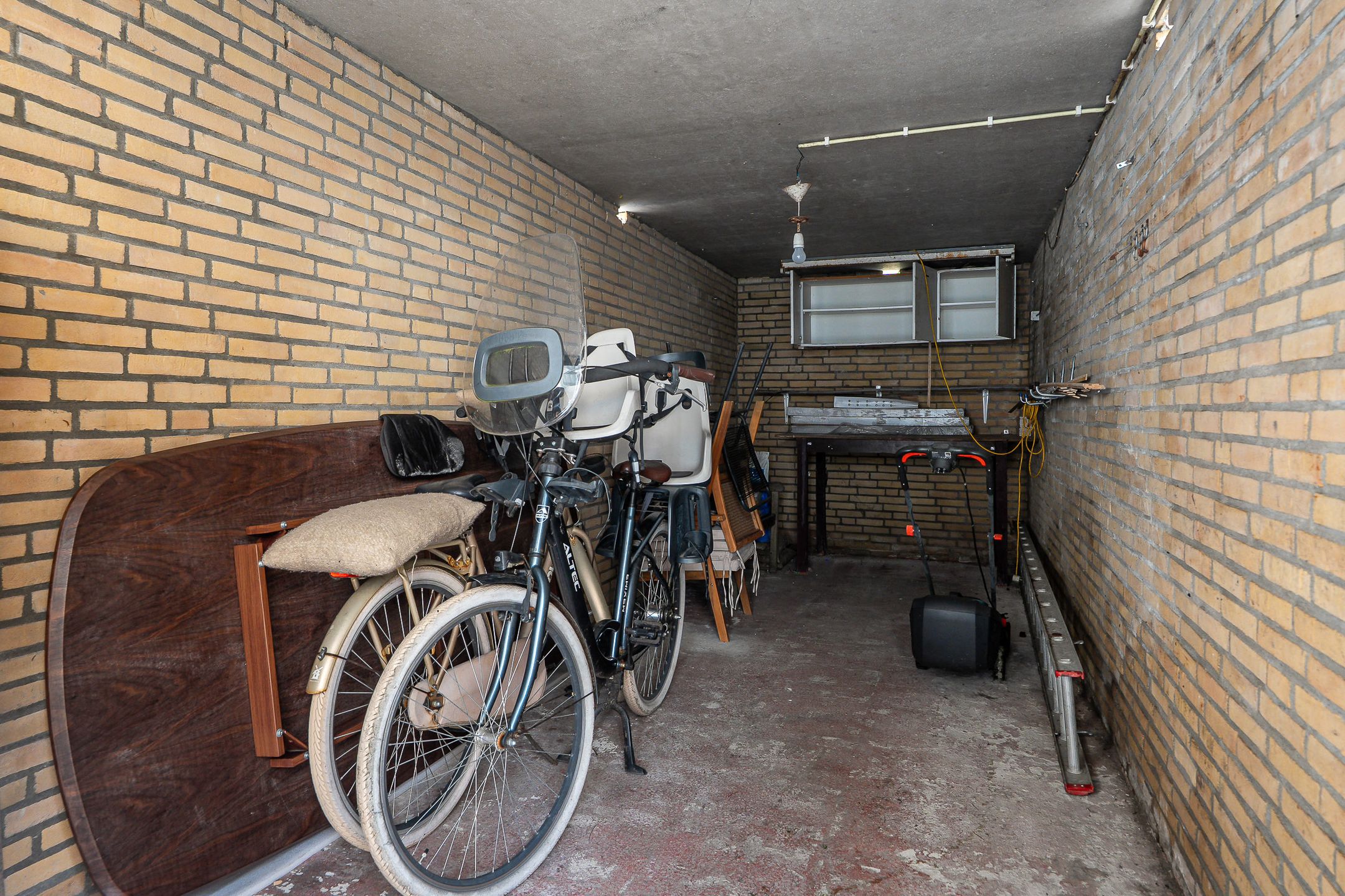 Foto 30 van A S Talmaplein 18