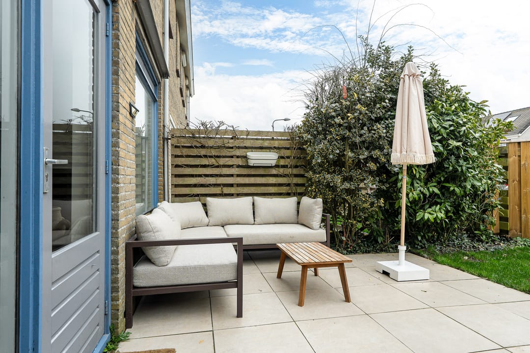 Foto 32 van A S Talmaplein 18