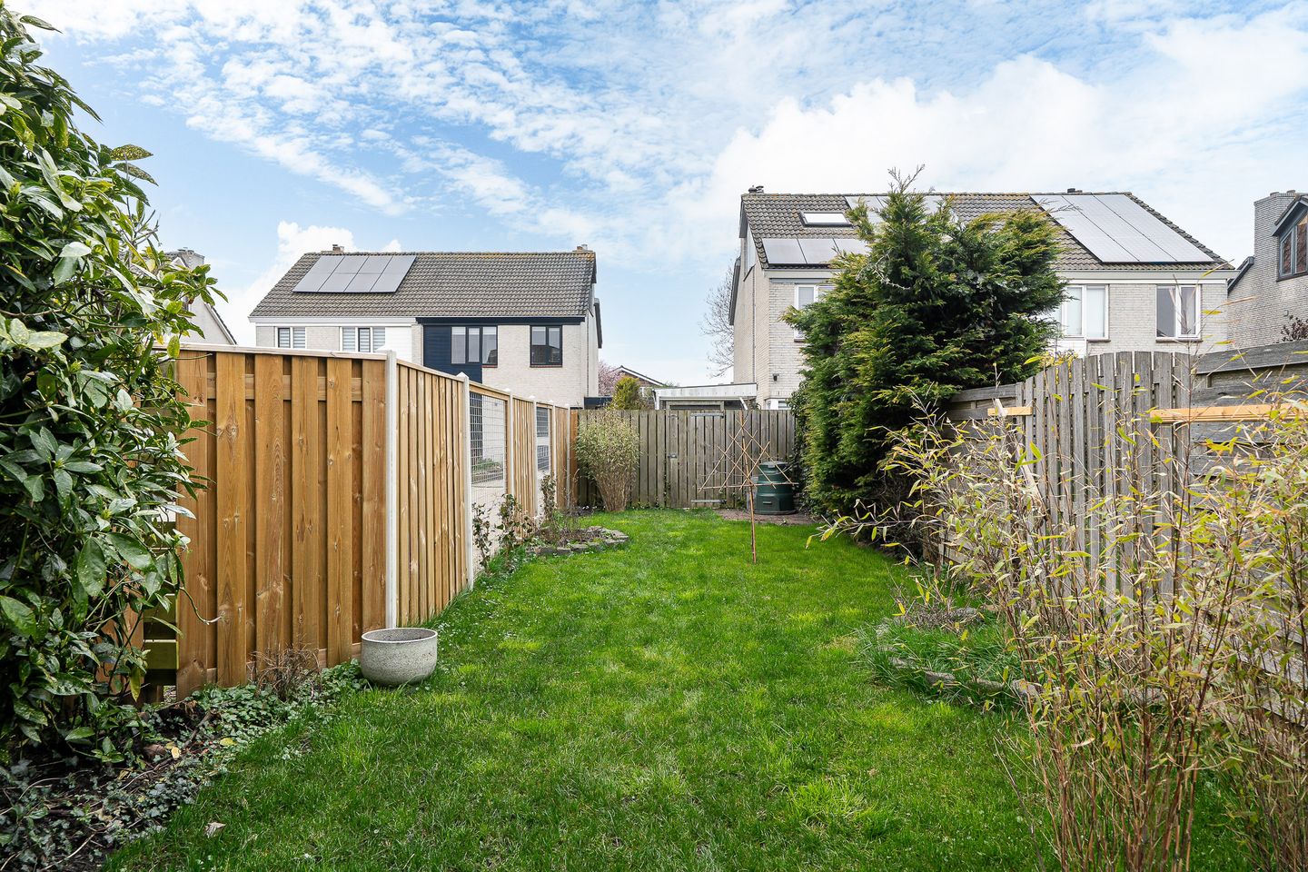 Foto 35 van A S Talmaplein 18