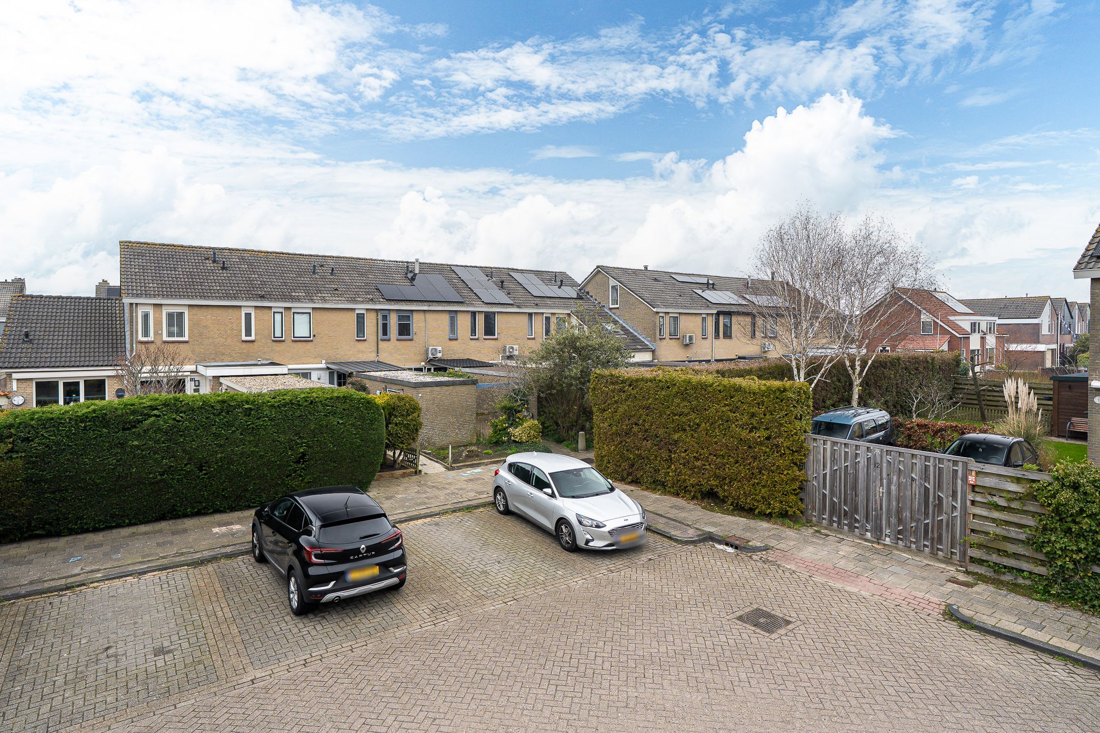 Foto 42 van A S Talmaplein 18