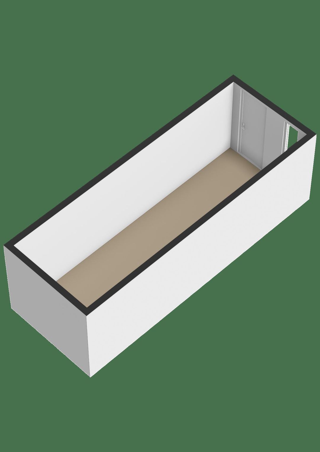 Foto 47 van A S Talmaplein 18