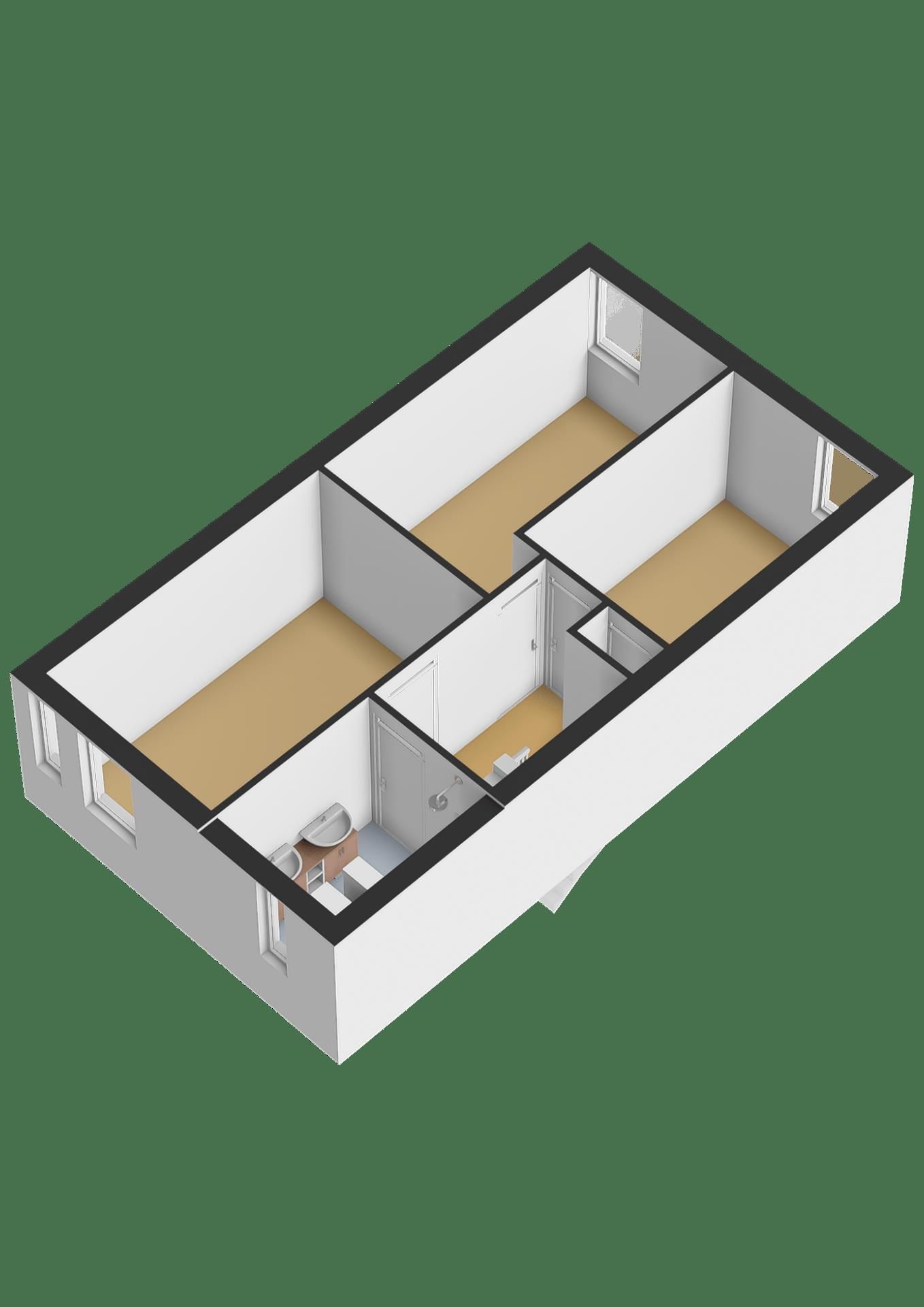 Foto 49 van A S Talmaplein 18