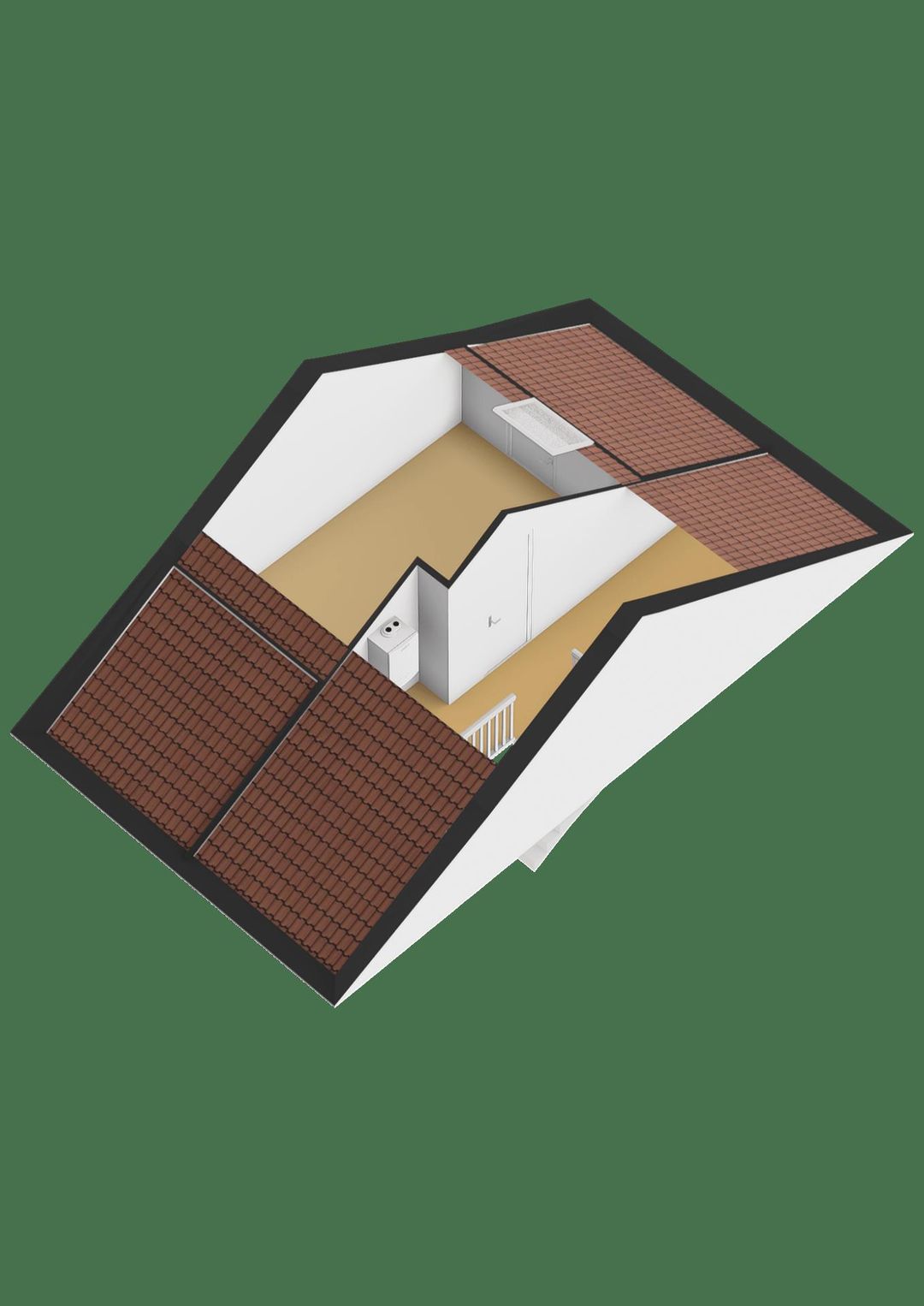 Foto 53 van A S Talmaplein 18