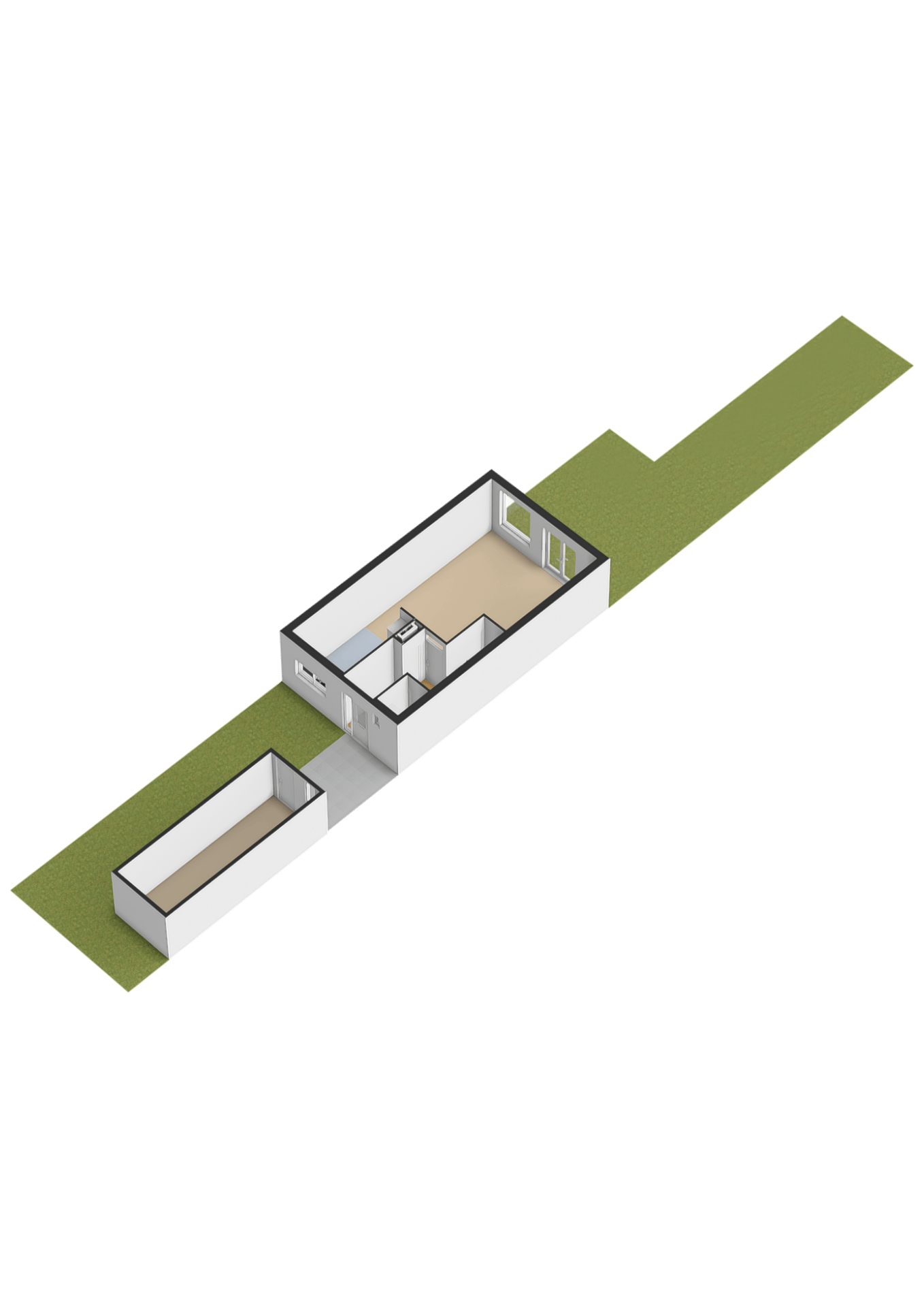 Foto 51 van A S Talmaplein 18