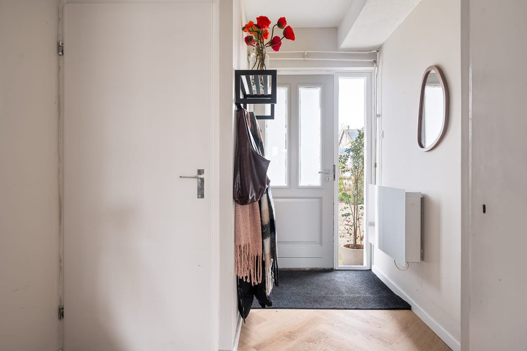 Foto 17 van A S Talmaplein 18