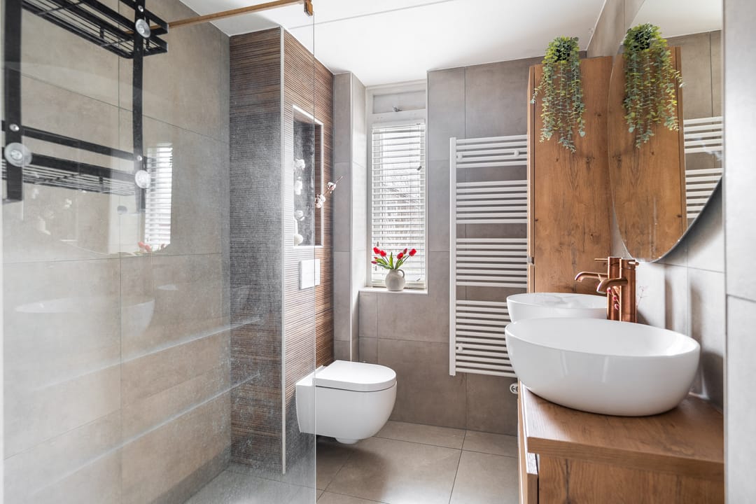 Foto 23 van A S Talmaplein 18