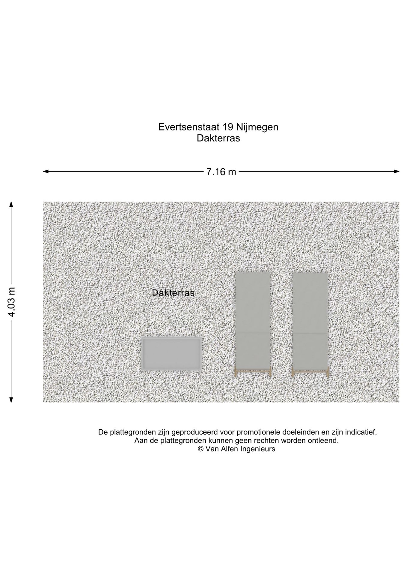 Foto 57 van Evertsenstraat 19