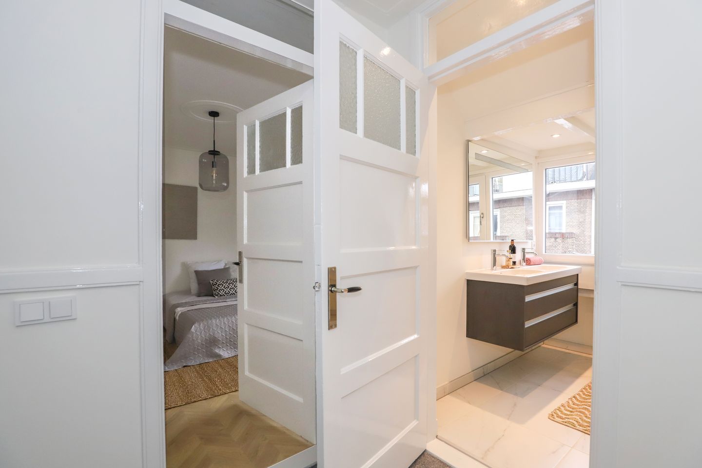 Foto 25 van Evertsenstraat 19