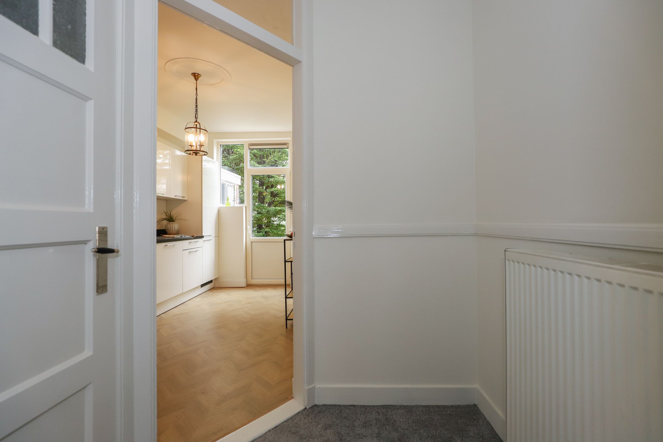 Foto 12 van Evertsenstraat 19