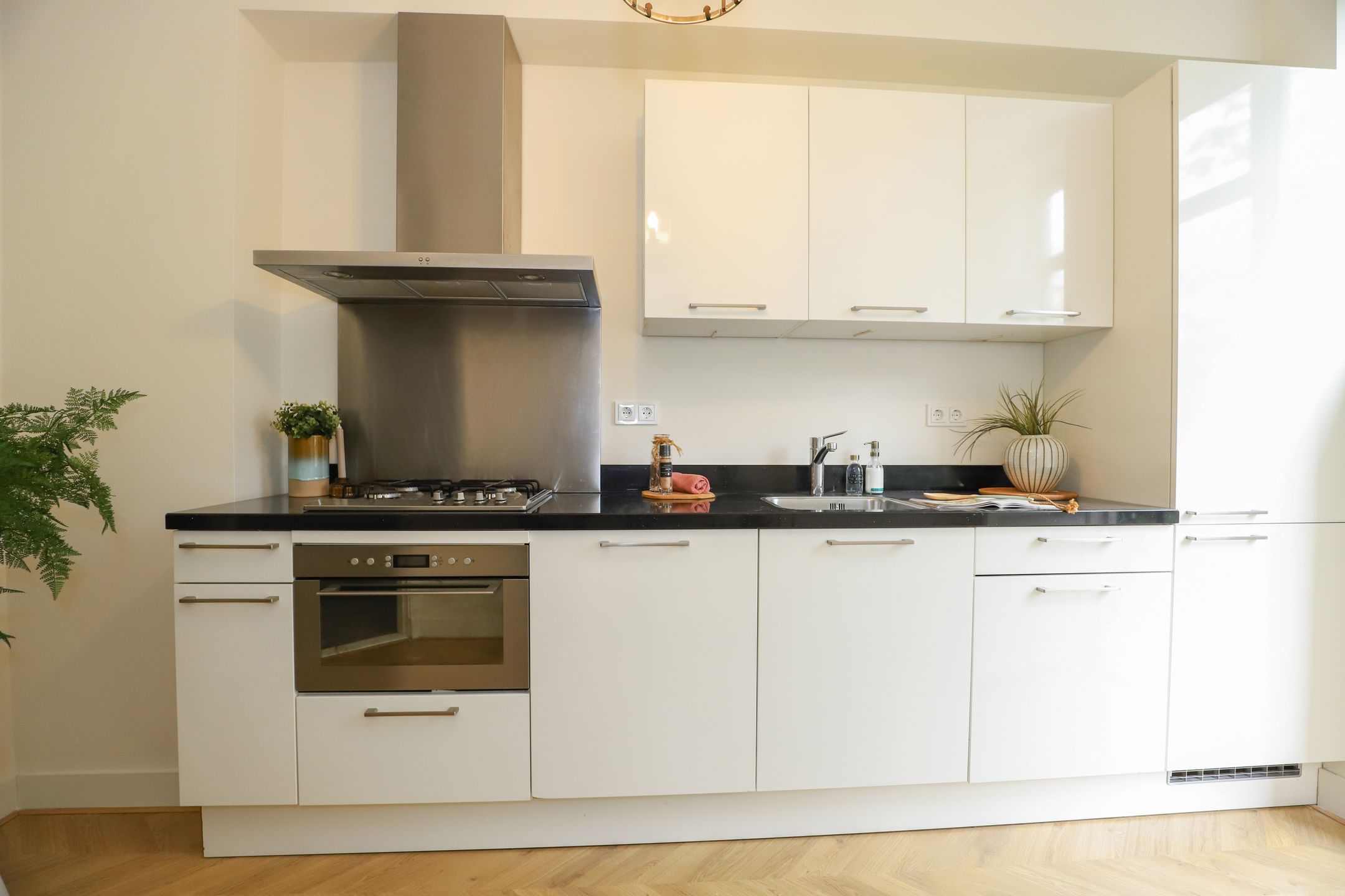 Foto 15 van Evertsenstraat 19