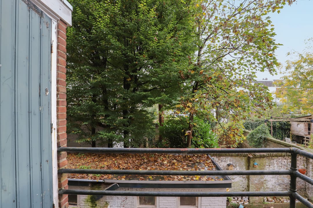 Foto 17 van Evertsenstraat 19